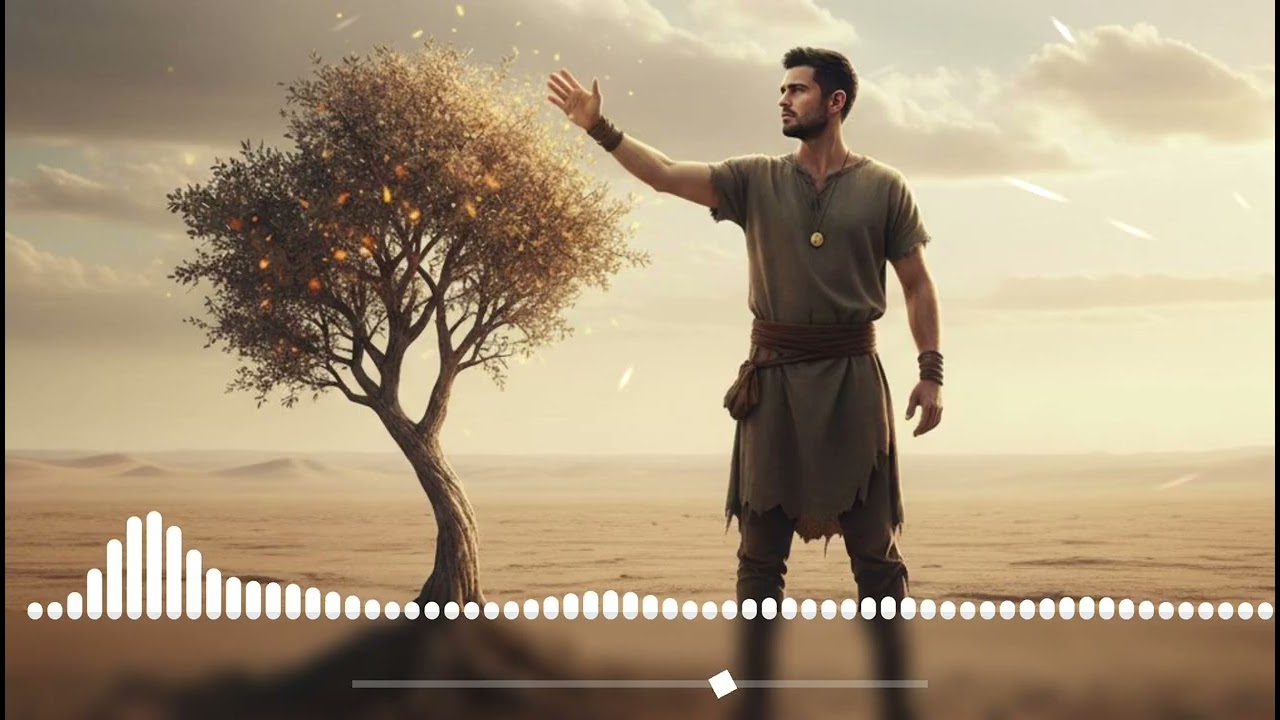 Teu Abrigo​Estilo: Balada de Adoração / Soft Rock @TubarãoZim-Music 