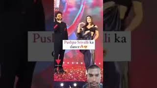 Phuspa Phuspa 2 Full Movie In Hindi