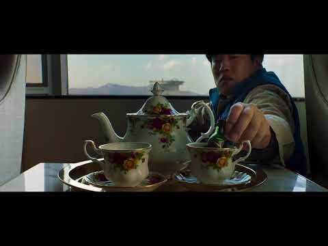 Zion.T 눈 (feat.이문세)