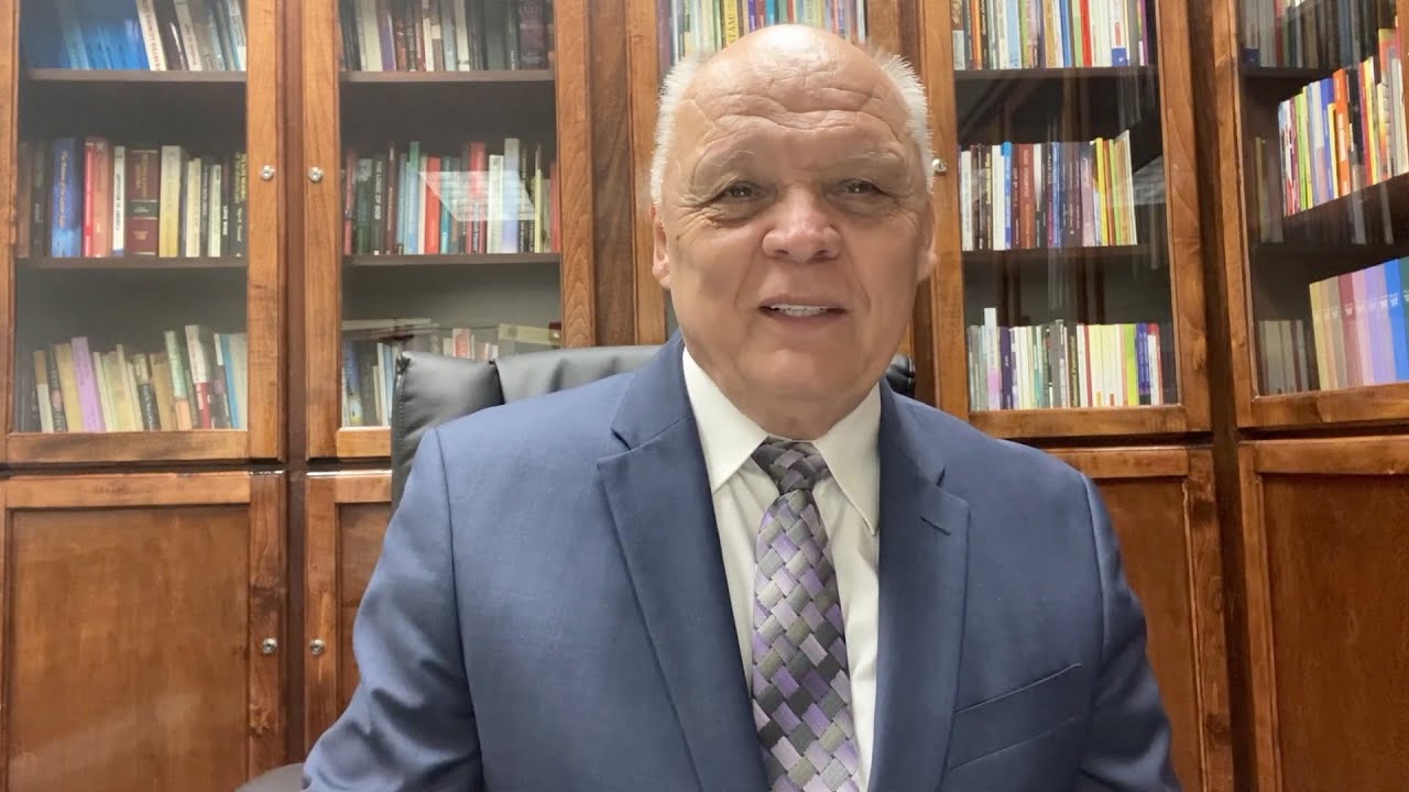 Nicu Butoi - A voi să vrei