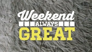 TYPOGRAPHY DESIGN USING PHONE APP | FONTSTUDIO screenshot 5