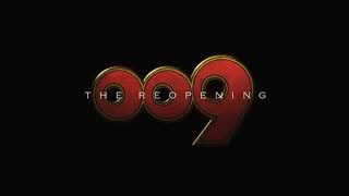 009 THE REOPENING (2010) 監督 押井守 #パイロットフィルム #プロモーションビデオ