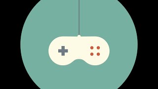 Android 06 part2 simple Game XML design screenshot 2