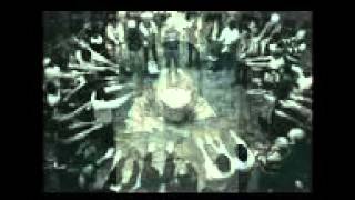 Watch Amancio Prada Las Moras Negras video