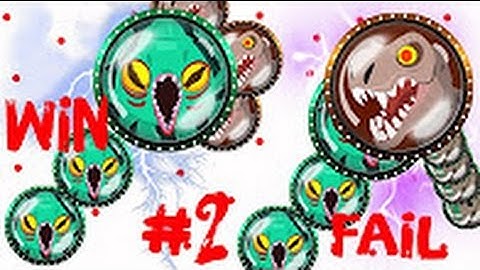 Alis.io SPLITRUN,GAMEPLAY #2 100 K  INSTANT MERGE