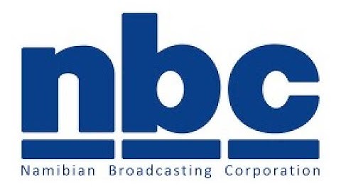 National Karting Championships 4th leg | Live from Tony Rust Race Track