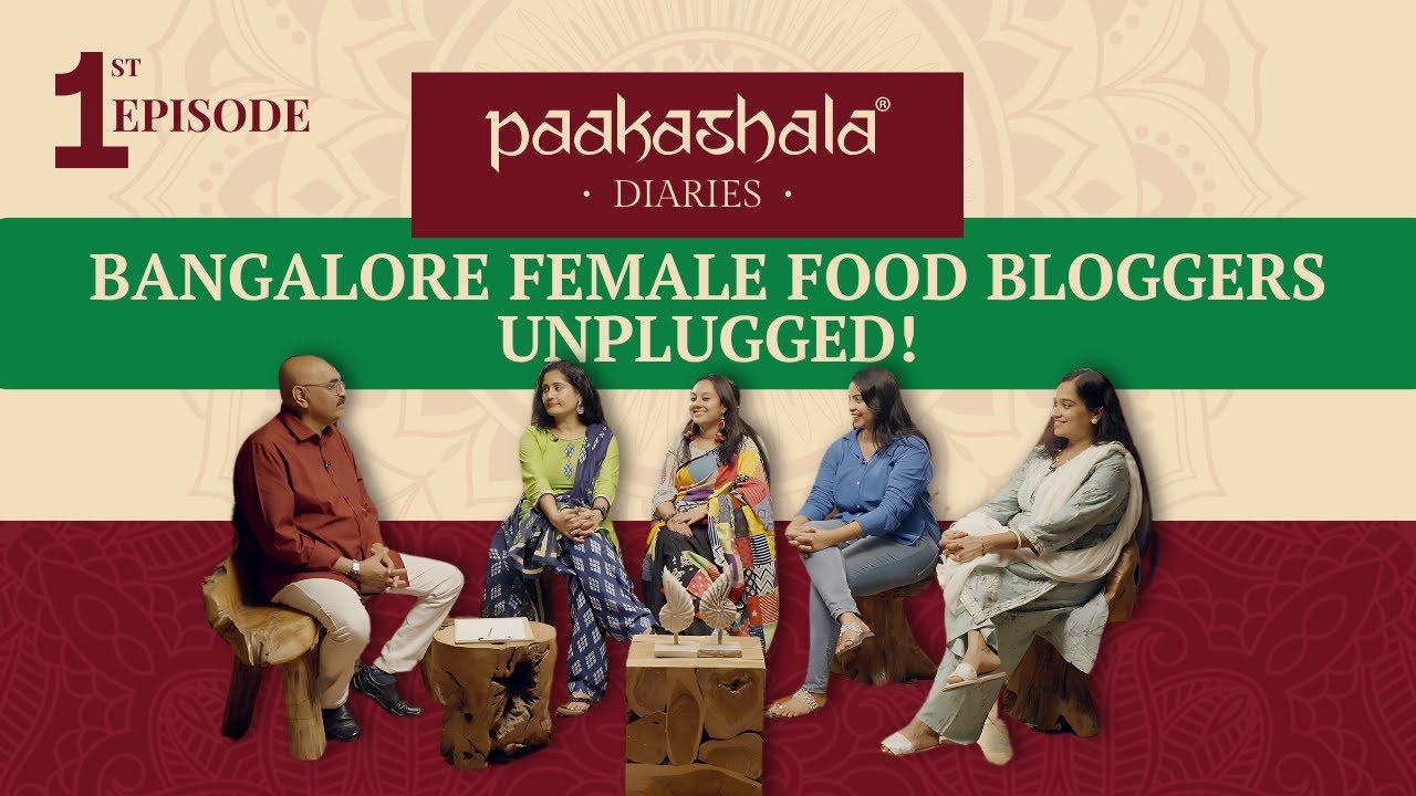 bangalore-female-food-bloggers-insights-challenges-fun-stories