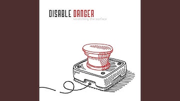 Scratching the Surface