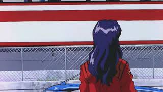 Download Mp3 beach house - 10:37 (slowed + reverb) Gudang lagu Download Mp3 beach house - 10:37 (slowed + reverb)