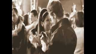 Vampire Diaries - Dynamite