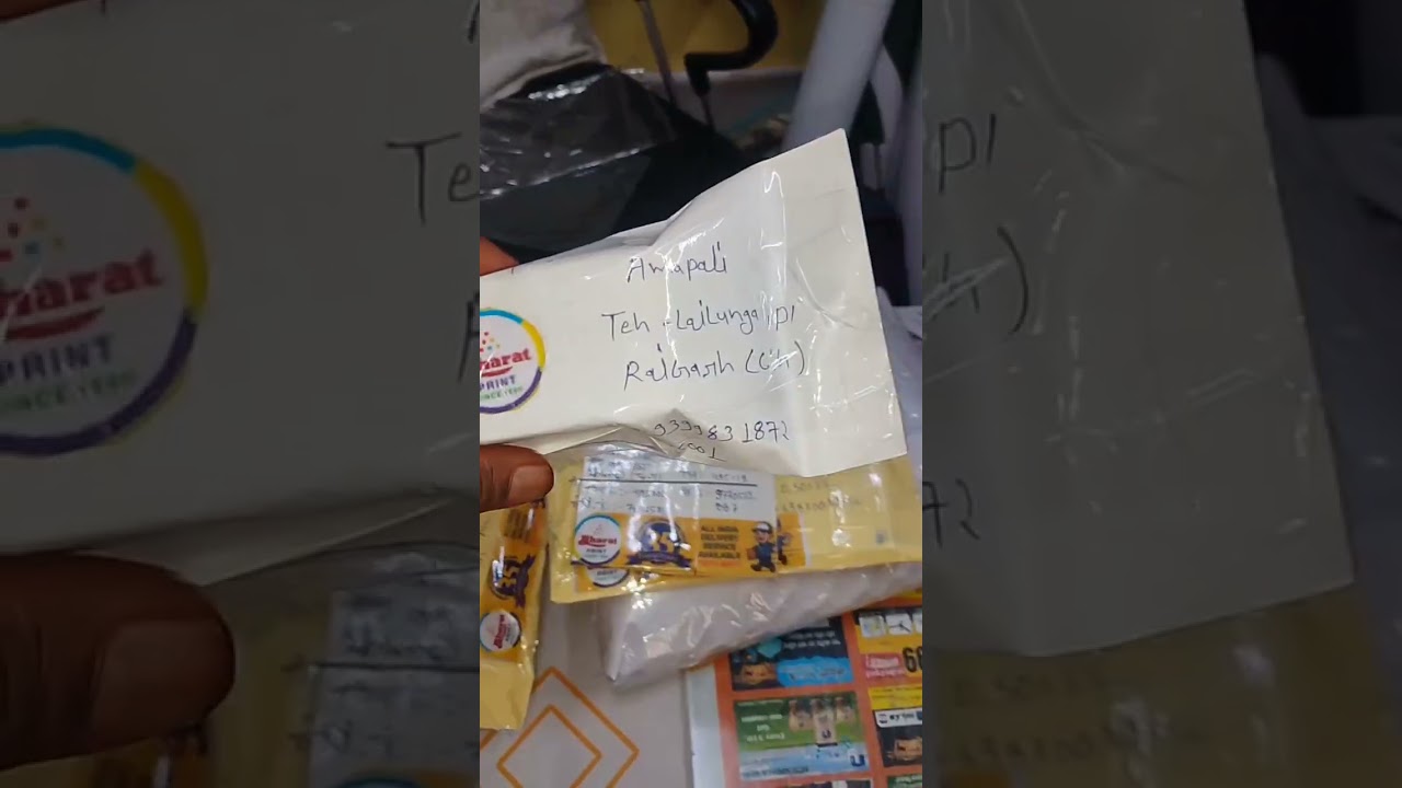 🎁 Smart Business Promotion Idea to Attract More Customers & Boost Sales 🚀 | Best Marketing Strategy