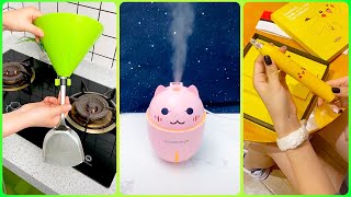 Versatile Utensils | Smart gadgets and items for every home #57