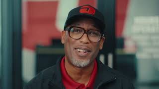 Big O Tires - Official