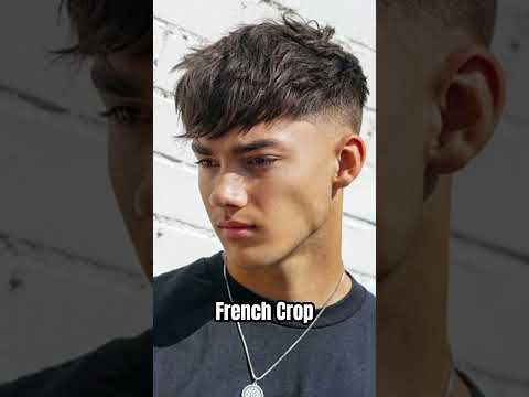 Hairstyles you should