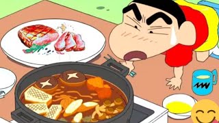 Shinchan Latest Episode in Hindi without zoom effect😱❤️ | Shinchan new episodes | Shinchan in hindi