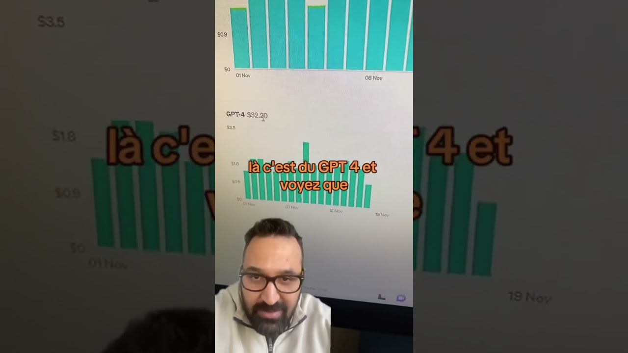 Comment generer du trafic en SEO pour du E commerce ou pour une agence de marketing digital
