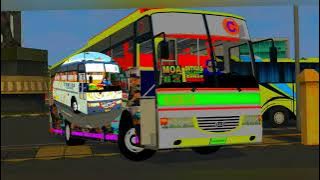 DJ OLD BUKAN JADI TAKDIR SLOWED VIRAL TIKTOK 2023