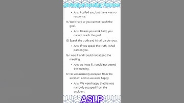 Duff & Dutt Class 10 ||Madhyamik Duff& Dutt Seen Pasage ||page :- 103,104,105,106