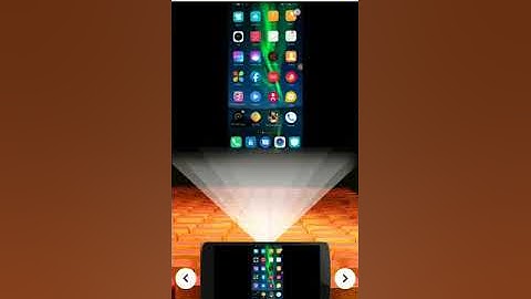 How to change launcher for honor and volume style