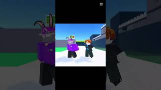 confess ur love in Roblox