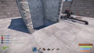 going Deep on 10x, rust