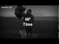 NF - Time [Sub. Español]