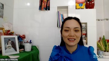 CHƯƠNG 7: KHUYNH HƯỚNG CỦA TIỀM THỨC LÀ HƯỚNG TỚI ĐỜI SỐNG