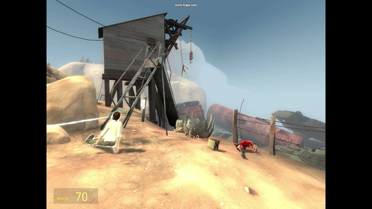 Judith Mossman the spaceman!