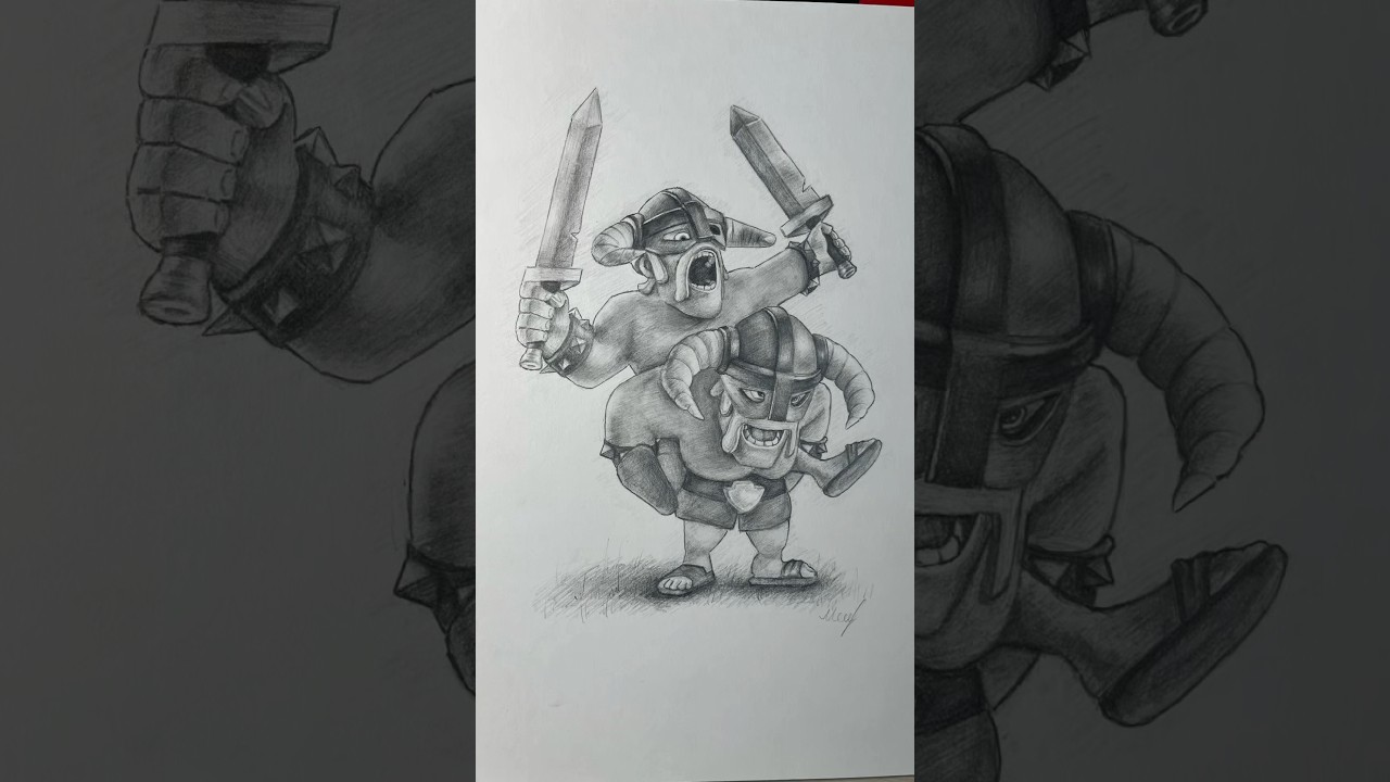 Как лучше с фоном или без? 