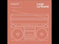 Louis La Roche - On The Floor