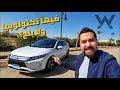 Mitsubishi Eclipse Cross - ساموراي ابن حلال