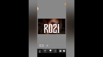 Glass Font Name Editing#shorts #glassfont #glassfontediting #multicolorglassfont