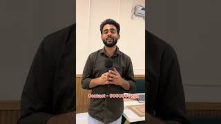 Bhiwani के तोशाम में ग़ज़ब का Restaurant?? तोशाम के लोगो के लिए खुशखबरी? Rohit Lamba 