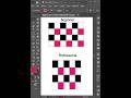 best design tips and trick in adobe illutrator