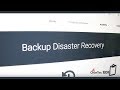 CharTec BDR - New Pricing!