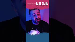 Review Of The Year 2022- Malamin