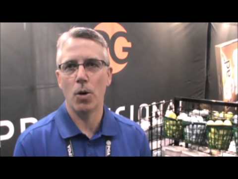 camera iphone 8 plus apk lostgolfballs com