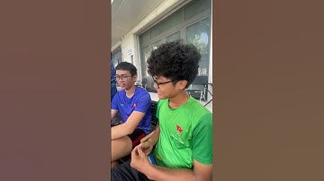 5/6/2025 chúc mừng sinh nhật Trương Minh Hoàng