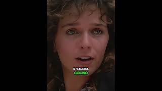 Rain Man 1988: 10 Weird Facts About The Cast You Never Knew!