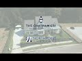 The Chatham Co. 75th Anniversary Realtor Open House | A Legacy of Luxury
