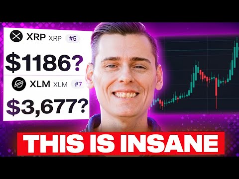 Unbelievable MegBanksXO Leak: This Changes EVERYTHING