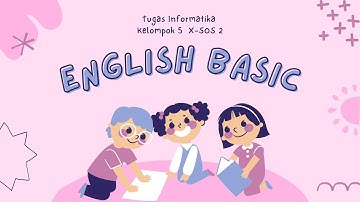 Final Project Informatika Kelompok 5