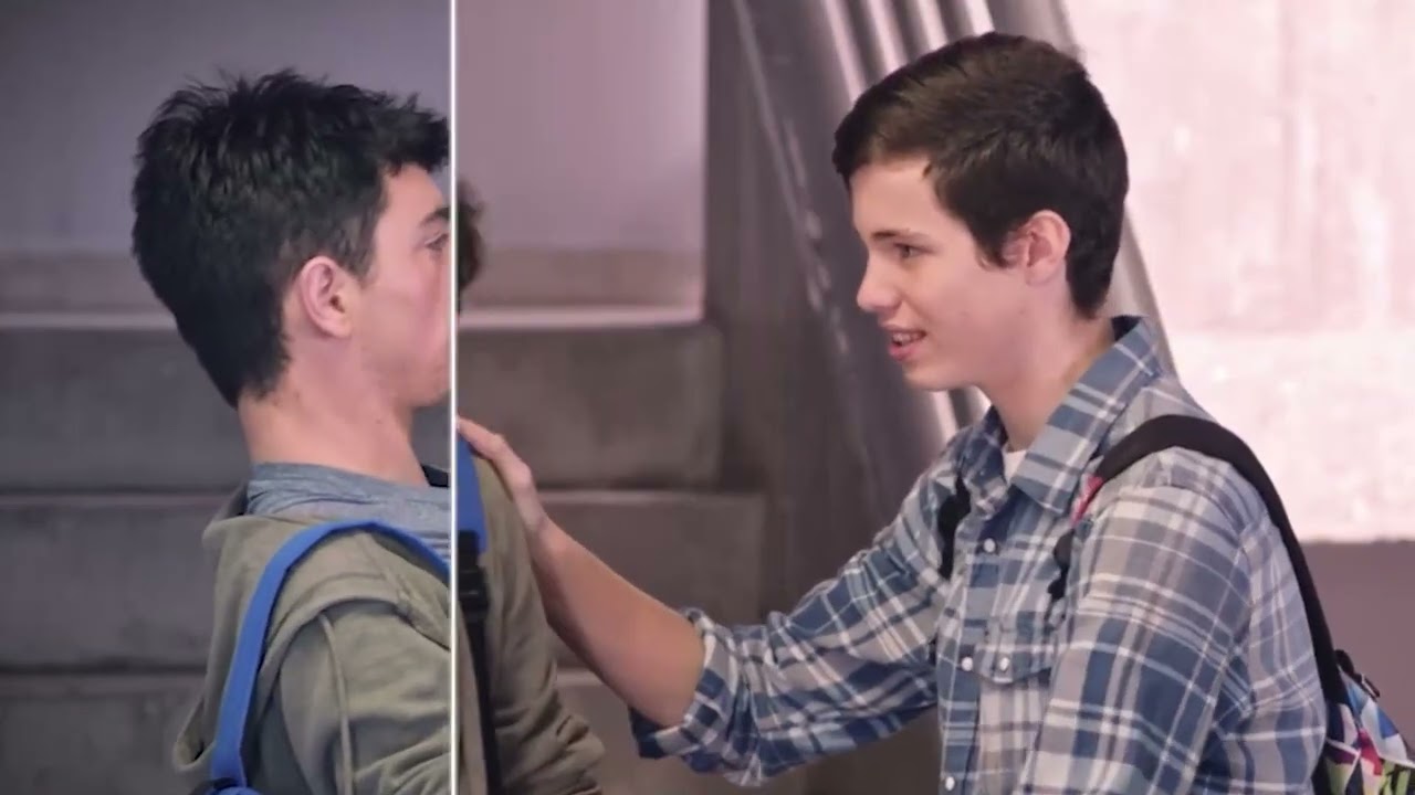 Estar atentos cambia vidas - 1º Domingo de Adviento, Ciclo A