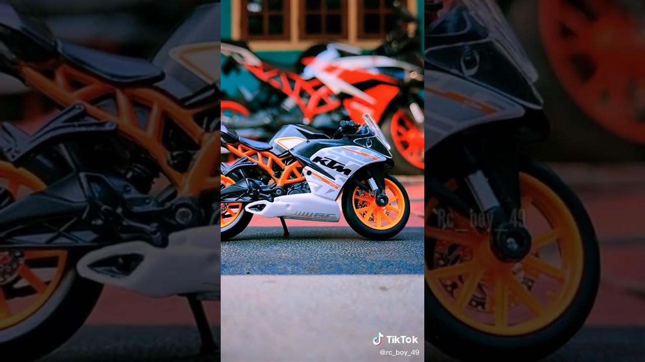 KTM🤘😎 LOVER YouTube