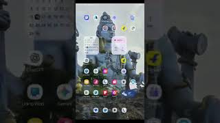 how to use telegram during ban because of neet exam 100% Working Fix 🔥 (2026) | OrbixTech001