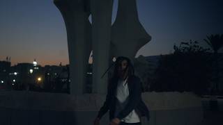                                 سلامات                        - اسمعها