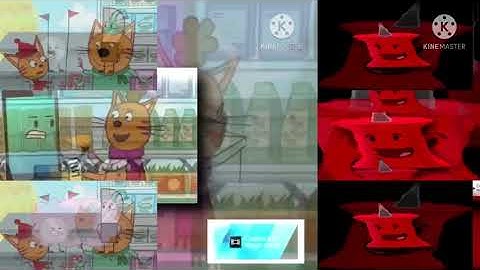 24 shuric scans with are slides