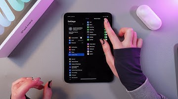How to Get Back Missing Safari Browser