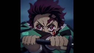 تسليك #animeedit #anime #mha #ايديت #edit #kny #tanjiro #obanai #ترند