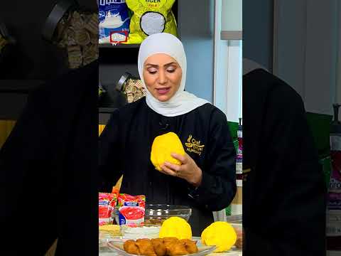 الكباد مين بعرفه بهار ونار